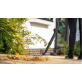 BOSCH UniversalLeafBlower 18V-130 pūtiklis